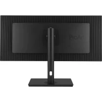 Монитор ASUS ProArt PA348CGV фото 3